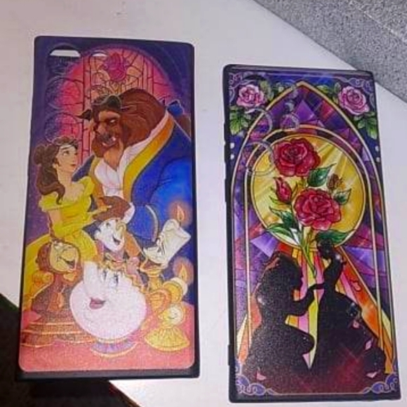 Cover phone 📲 - Picture 2 of 4